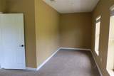 11521 Innfields Drive - Photo 34