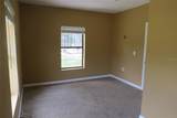 11521 Innfields Drive - Photo 35
