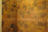 11521 Innfields Drive - Photo 36