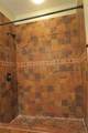 11521 Innfields Drive - Photo 37