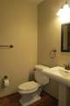 11521 Innfields Drive - Photo 38