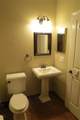 11521 Innfields Drive - Photo 39