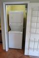 11521 Innfields Drive - Photo 40