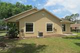 11521 Innfields Drive - Photo 41