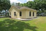 11521 Innfields Drive - Photo 42