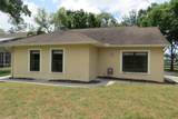 11521 Innfields Drive - Photo 43