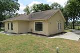 11521 Innfields Drive - Photo 44