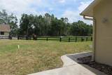 11521 Innfields Drive - Photo 45