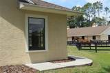 11521 Innfields Drive - Photo 46