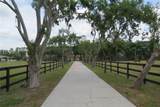 11521 Innfields Drive - Photo 47