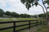 11521 Innfields Drive - Photo 48