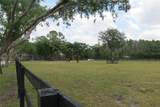 11521 Innfields Drive - Photo 49