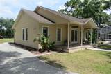 11521 Innfields Drive - Photo 5