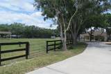 11521 Innfields Drive - Photo 50