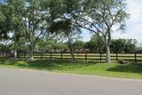 11521 Innfields Drive - Photo 51