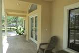 11521 Innfields Drive - Photo 8