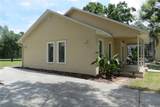 11521 Innfields Drive - Photo 9