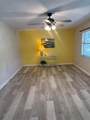 250 Rosery Road - Photo 11