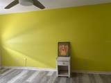 250 Rosery Road - Photo 12