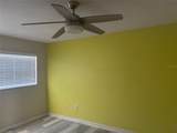250 Rosery Road - Photo 13