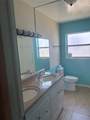 250 Rosery Road - Photo 14
