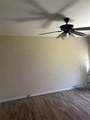 250 Rosery Road - Photo 15