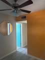 250 Rosery Road - Photo 16