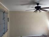 250 Rosery Road - Photo 17