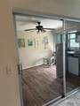250 Rosery Road - Photo 18