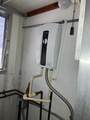 250 Rosery Road - Photo 26