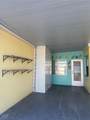 250 Rosery Road - Photo 6
