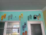 250 Rosery Road - Photo 7