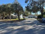 1314 Rambla Street - Photo 1