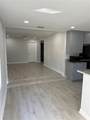 1314 Rambla Street - Photo 10
