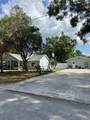 1314 Rambla Street - Photo 11