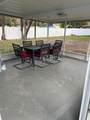 1314 Rambla Street - Photo 12