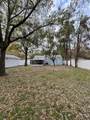 1314 Rambla Street - Photo 13