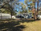 1314 Rambla Street - Photo 14
