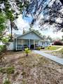 1314 Rambla Street - Photo 15
