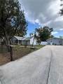 1314 Rambla Street - Photo 17