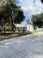1314 Rambla Street - Photo 2