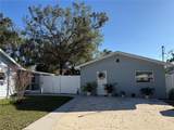 1314 Rambla Street - Photo 4
