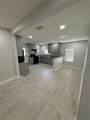 1314 Rambla Street - Photo 5
