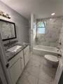 1314 Rambla Street - Photo 6
