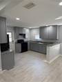 1314 Rambla Street - Photo 7