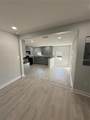 1314 Rambla Street - Photo 8