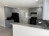 1314 Rambla Street - Photo 9