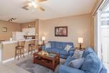 2326 Silver Palm Dr - Photo 10