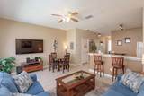 2326 Silver Palm Dr - Photo 11