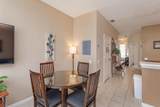 2326 Silver Palm Dr - Photo 12